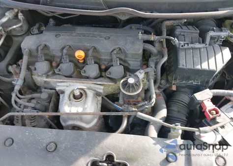 2006 Honda Civic Lx from USA, damaged, VIN 2HGFA15526H521681